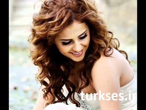 دانلود آلبوم ترکیه ای از گونل (gunel)به نام Ne Olur Allahim