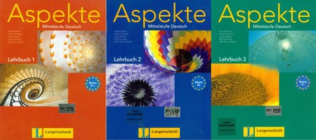 aspekte 3 c1 arbeitsbuch lösungen