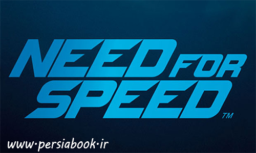 نسخه جدید بازی محبوب Need for Speed پنج شنبه معرفی می شود