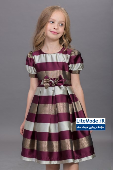 مدل لباس برای دختربچه,مدل لباس دخترانه 2017,مدل لباس دخترانه بچگانه 