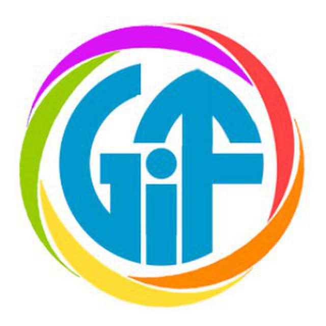 کانال Gif_CT
