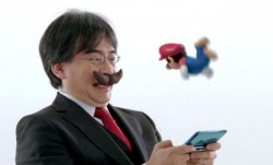 آیا رئیس محبوب Nintendo، در E3 حضور خواهد داشت