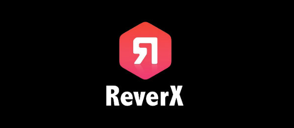 معرفی ReverX؛ اپلیکیشنی برای ساخت ویدئوهای معکوس حیرت انگیز