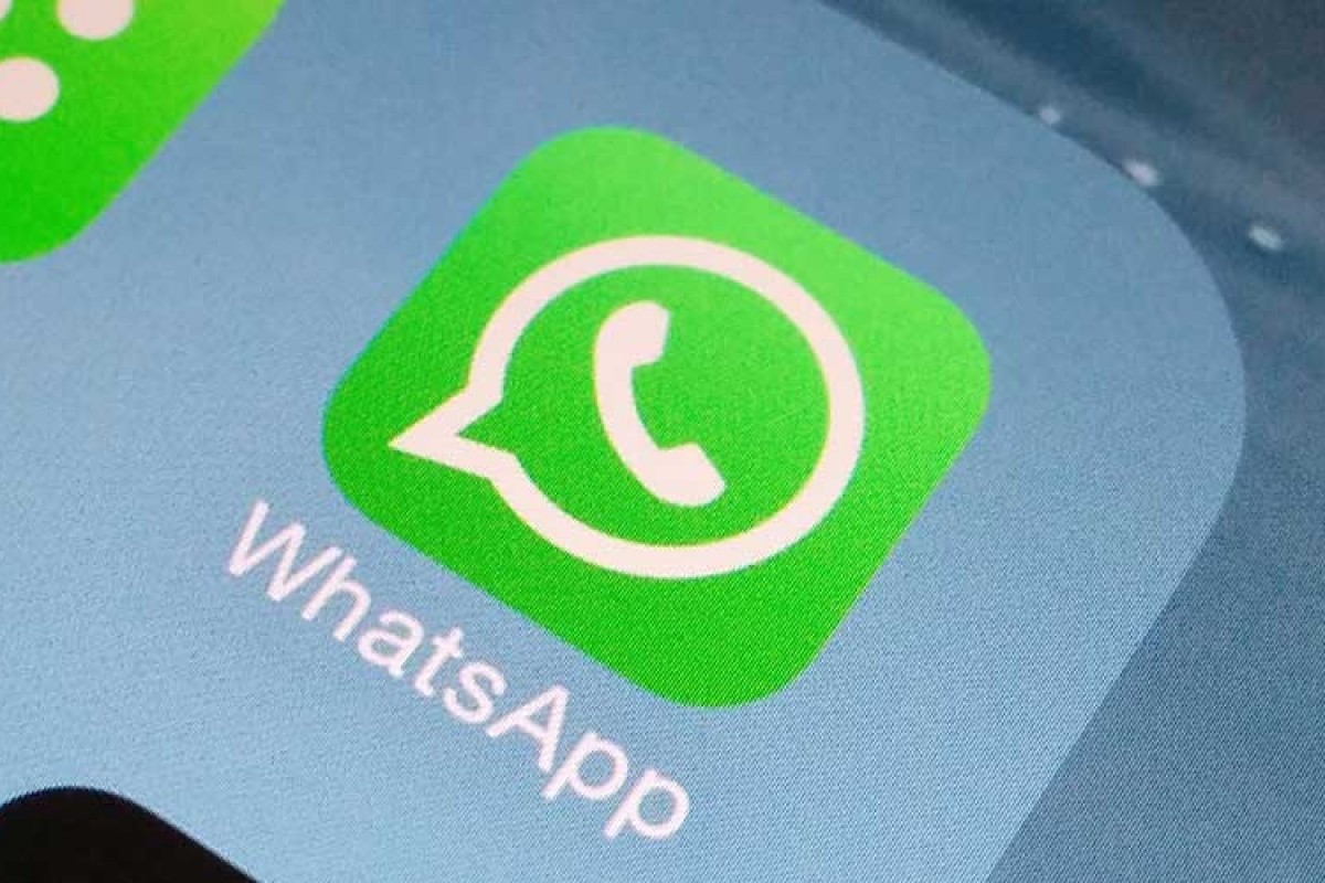 دانلود نسخه جدید apk و پیام رسان WhatsApp 