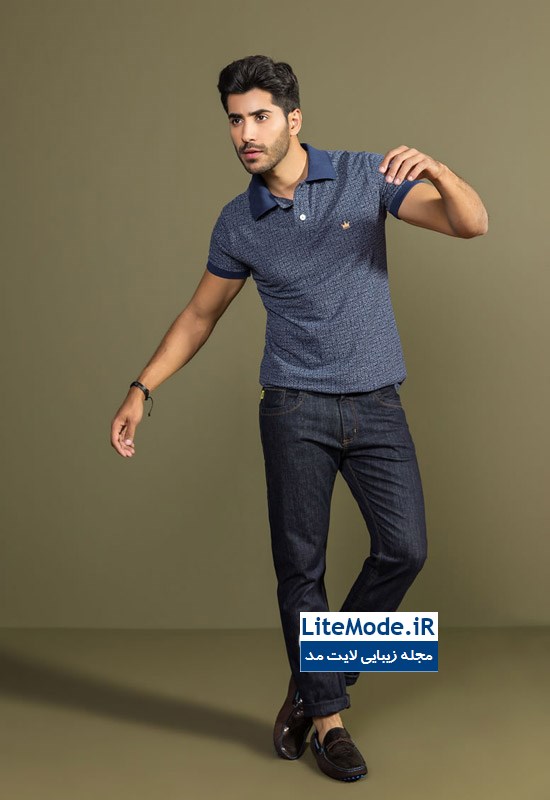 مدل تیشرت ,مدل پیراهن مردانه ۲۰۱۷,مدل تیشرت اسپرت 