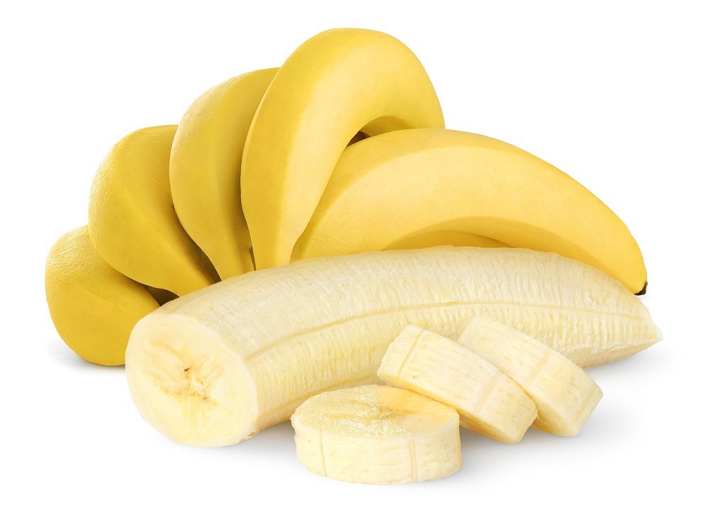 خواص گیاهان/Banana موز