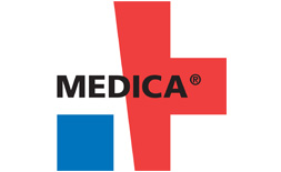  تور پزشکی مدیکا (MEDICA2016) - اریکا گشت