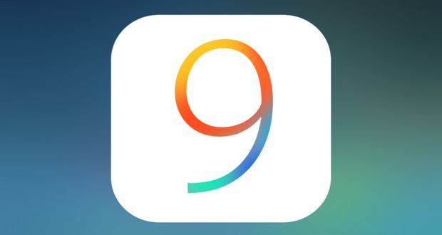 88 درصد از محصولات پشتیبان iOS 9 اپل، آپدیت این نسخه را نصب کرده‌اند