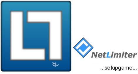 دانلود NetLimiter Enterprise 4.0.20.0 – نرم افزار کنترل ترافیک شبکه