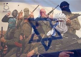 اهداف پیش رو داعش و هماهنگی آن با منافع اسرائیل