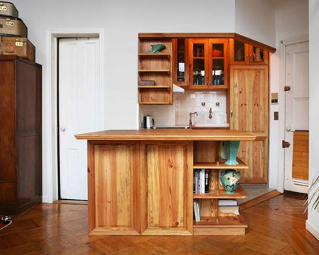 مدل دکوراسیون آشپزخانه,دکوراسیون داخلی منزل, مدل دکوراسیون ۲۰۱۷ 