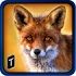دانلود WILD FOX Adventures 2016 بازی ماجرای روباه وحشی اندروید با مود