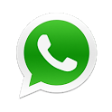 دانلود WhatsApp Messenger 2.12.96 – واتس اپ اندروید – جدید