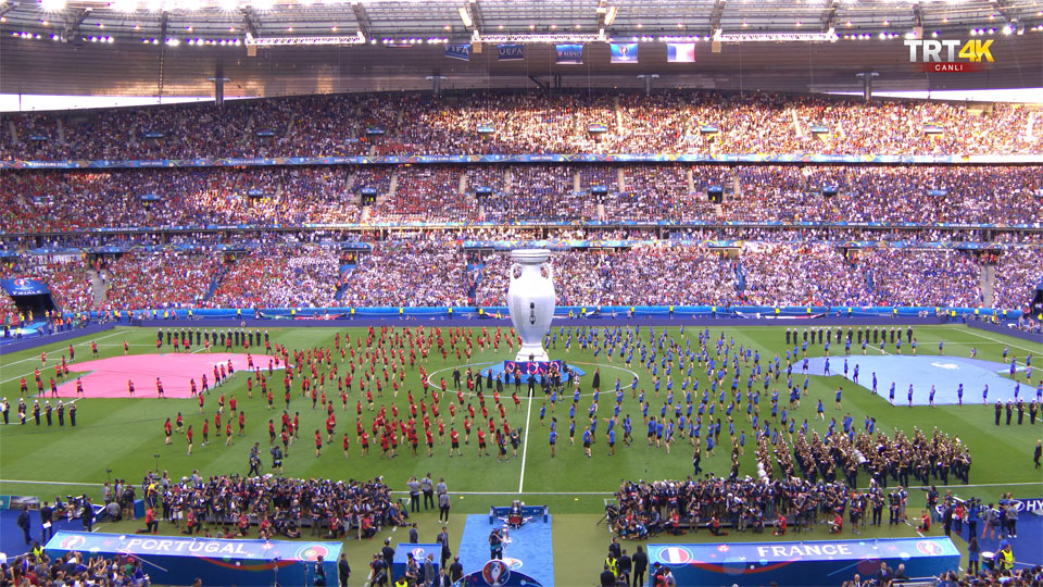 /UEFA_Euro_2016_Closing_Ceremony