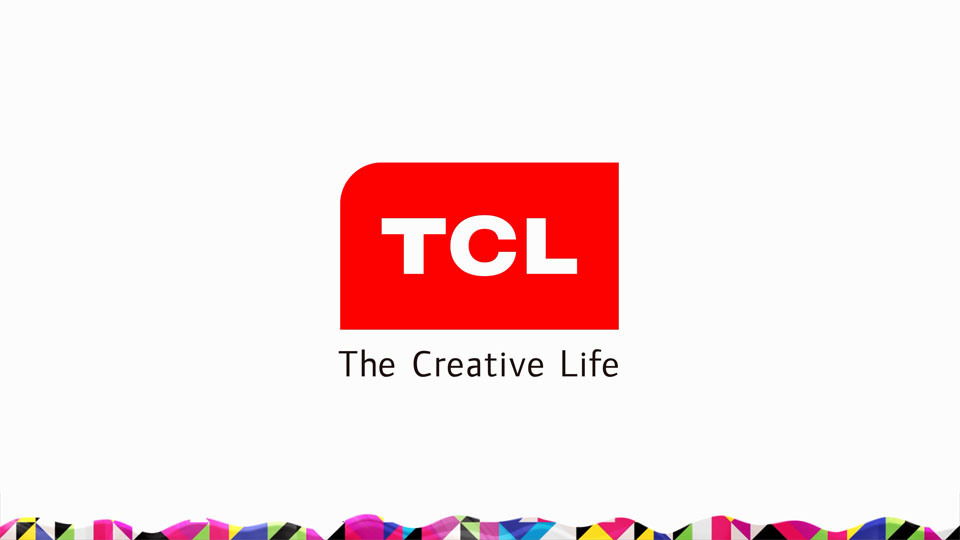 TCL_capture