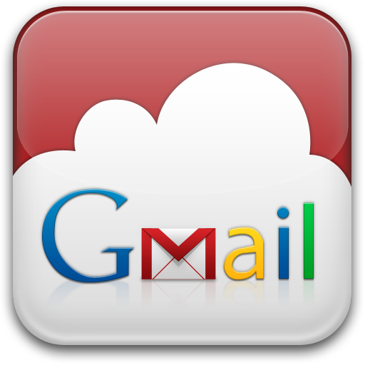  میانبرهای صفحه کلید Gmail
