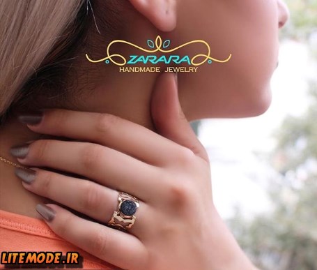 مدل جواهرات ایرانی ۹۵,مدل دستبند طلا زنانه ۲۰۱۷,زیورآلات برند زارا گلد