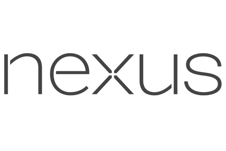 جایزه ۲۰۰ هزار دلاری گوگل برای هک نکسوس 6 پی و 5 ایکس