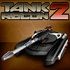 دانلود TANK Recon 2 بازی تانک نظامی اندروید
