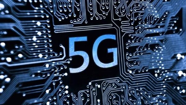 اپراتور T-Mobile شبکه 5G با سرعت 12 گیگابیت بر ثانیه را با موفقیت آزمود