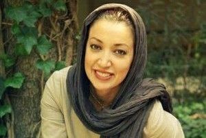 راز زیبایی نگار عابدی بازیگر 45 ساله ایرانی +عکس