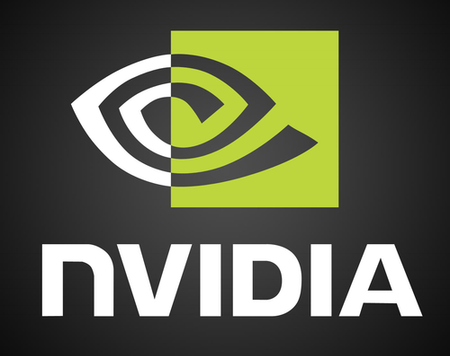دانلود جدیدترین درایور انویدیا NVIDIA GeForce 372.90 WHQL