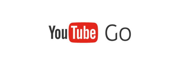 YouTube Go؛اپلیکیشنی که ساعاتی قبل گوگل آن را معرفی کرد.