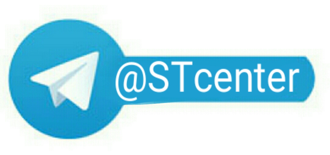 Кнопка в тг канале. Телега логотип. Логотип телеграмм. Значок телеграмм канала. Логотип телеграм прозрачный.
