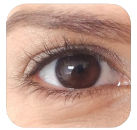 همه نکاتی که درباره انواع ریمل و حجم دهنده ها در آرایش چشم باید بدانید+تصاویر