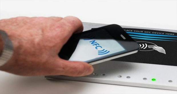 ایرانسل از بانکداری همراه و پرداخت آفلاین با سیم کارت های NFC رونمایی کرد