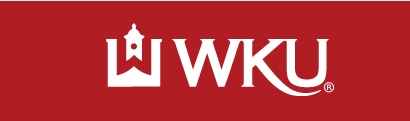 اکانت رایگان دانشگاه وسترن کنتاکی (WKU)