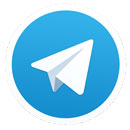 دانلود Telegram 2.9.0 – مسنجر پرطرفدار تلگرام اندروید !