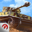 دانلود World of Tanks Blitz 3.2.0.467 – بازی نبرد تانک ها اندروید
