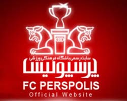 گزارش تصویری: حواشی پیش از بازی پرسپولیس - فولاد