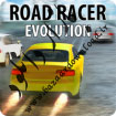 دانلود Road Racer: Evolution 7 – بازی ماشین سواری عالی اندروید + مود