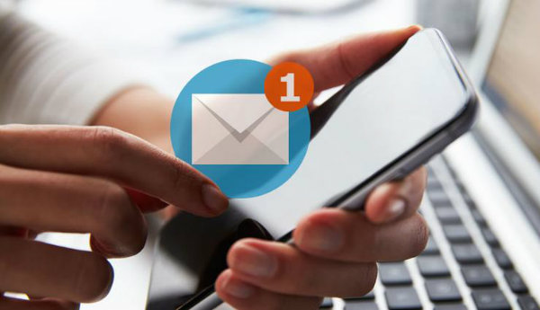 جعبه ابزار: پنج اپلیکیشن خوب مدیریت ایمیل که شاید تا حالا استفاده نکرده باشید