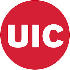 اکانت رایگان دانشگاه شیکاگوی آمریکا (2) UIAC
