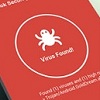 دانلود Trustlook Antivirus & Mobile Security 2.6.4 – نرم افزار آنتی ویروس اندروید