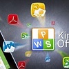 دانلود Kingsoft Office 7.2.1 – نرم افزار آفیس اندروید