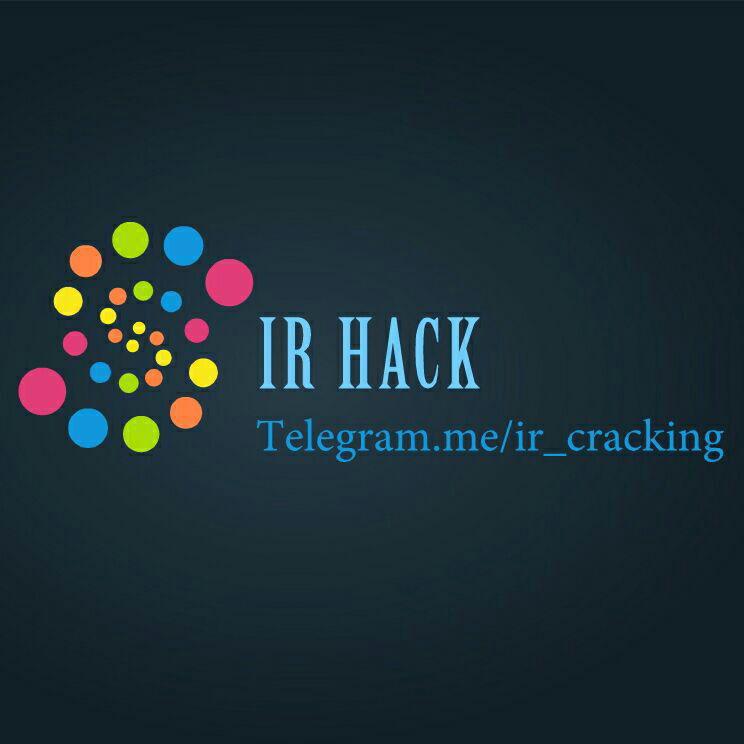 HACKED BY IR HACK