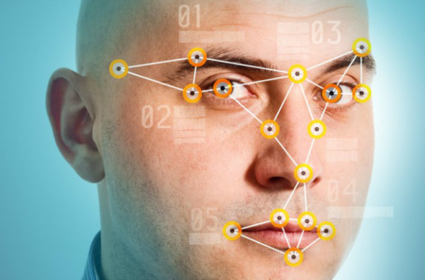 استارتاپ روسی NTechLab توانست تکنولوژی تشخیص چهره گوگل را شکست دهد