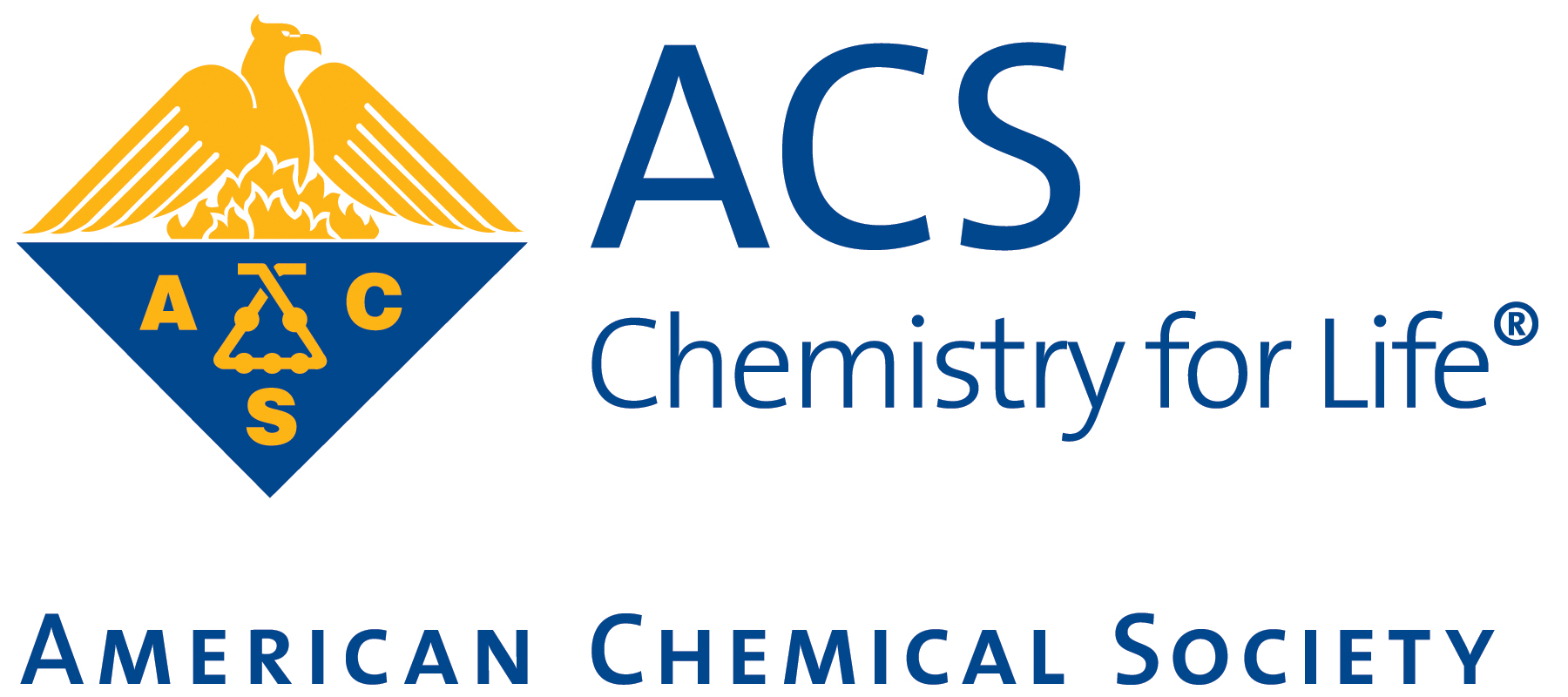 اکانت رایگان برای دسرسی به American Chemical Society