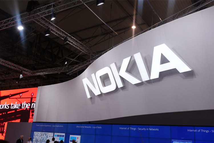 نوکیا دو گوشی اندرویدی در سه ماهه دوم 2017 عرضه می‌کند