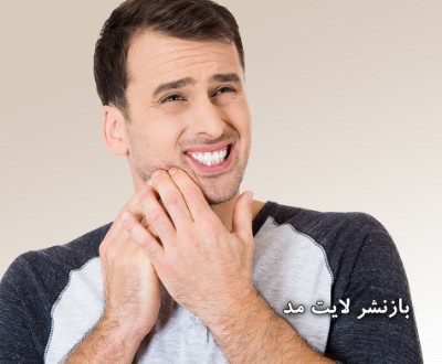 برای تسکین درد دندان چه قرصی بخوریم؟