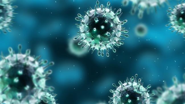 آنفلوانزا و سرماخوردگی : Grippe -علل,پیشگیری,درمان و ...