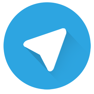 کانال های پرطرفدار تلگرام - سال 95