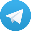 دانلود Telegram 3.13.1 – مسنجر پرطرفدار تلگرام اندروید + ویندوز