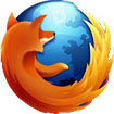 دانلود Mozilla Firefox v49.0.2 x86/x64 - نرم افزار مرورگر اینترنت فایرفاکس