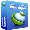 دانلود Internet Download Manager v6.26 Build 8 - قدرتمند‌ترین نرم افزار مدیریت دانلود