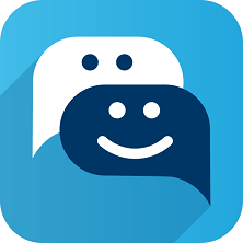 دانلود Telegram Farsi 3.8.1.4 تلگرام فارسی رایگان اندروید